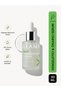 Oil Balancing, Anti-Pore Appearance, and Skin Barrier Supporting Serum with Niacinamide & Zinc Pca 30 ml