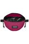 Springer Unisex Waist Bag Ek0000746S11 - 7