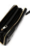 Women's Wallet 75Va5Pc1 - 7