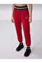 Tracksuit Set - 5