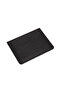 U.S. Polo Assn. Card Holder Plcz8433 - 2