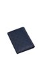 U.S. Polo. Assn. Men's Wallet Plcuz24020 - 2
