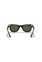 نظارات شمسية RB 2140 902 50 WAYFARER - 5