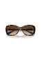نظارات شمسية VO2943SB C.W656/13 55-17 - 6