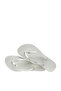 Slim Crystal Women's Slippers 4145651 - 3