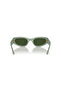 5585 316171   54 Women's Sunglasses - 3