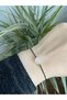 Pink Quartz Bracelet - Innocent Love And Happiness| My Biducum - 4