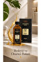 Arga Beta Argan Oil - All Hair 100 ml - 2