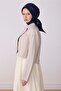 Belli̇ Twi̇ll Silk Scarf 2026 Pattern 9 - 3 - 2