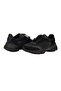 Imeri Bungee -lace Detail Hiker Sneakers - 2