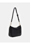 Isola Shoulder Bag - 3