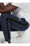 Side logo jogger pant - 5