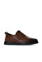 Taba Atlas Leather Men's Flat Shoes 07m0178l03 - 3