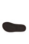 Black and White Leather Women's Flat Boots 01Wf1802 - 5