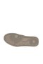 Brown Leather/Stretch Men's Casual Shoes 34Ma25709 - 5