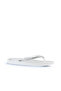 White Ip Anat Lolita Flip Flops 22Ip002 - 2