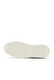 Stone Suede-Khaki Alex-Lux Men's Sports Shoes 34Ma15043 - 5