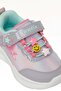 RAMELA GIRL B 6FX KIZ BEBEK SPOR AYAKKABI - 7