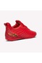 Ares 6 Children's Field Shoes - 4
