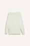 Pullover (24 Wn) - 8