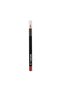 Lipstuck Contour Lip Liner (Very Henna)