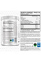 Original BCAA, Knockout Fruit Punch, 30 - 2