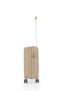 Mçs Polipropilen Valiz V376 55 CM - 3