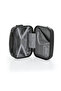 V366-M Magnum Abs Makeup Bag - 6