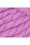 Step Knitting Yarn Lavender 80% Acrylic 20% Wool 100g 60m (76032) - 2