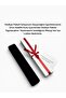 100% Natural Onyx Stone Men's Bracelet - Velvet Gift Boxed - Premium Quality - 6