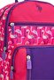 U.S. Polo Assn. Plçan22065 Backpack - 5