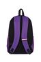 U.S. Polo Assn. School Backpack Plcan24298– Water Resistant, Multiple Compartments & Ergonomic Straps - 3