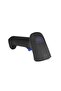 2D Rh10 USB Handheld Qr Code Reader
