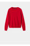 100% Cashmere Sweater - 3