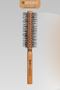 Professional Hair Brush 1175 8690636011758