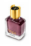 VIPI Wild Rush – Eau de Parfum - 2