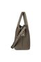 Julice Schultertasche 28 cm - 3