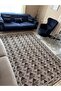 Savan Carpet Cover 6m2 (200*300cm) - Cotton