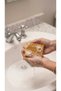 Almond Oil Soap (100% Olive Oil and Almond Oil Blend) - 6