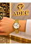 Al24101-6 Women's Watch - 2