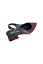 Zenne with Heels - 5