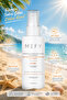 واقي شمسي للوجه بمعامل حماية SPF 50 - مضاد للعيوب، 50 مل - 2