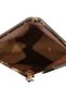 Women's Shoulder Bag 100110346 - 2