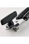 365+ VÄRDEFULL Can opener, black - 4
