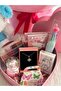 Mini love pembe 2 - 3