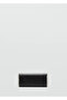 Crossbody Bag - 2