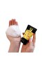 Soothing Centella Cica Korean Cleansing Foam Special for Problematic and Sensitive Skin 30 ml - 5