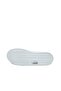 Darkstep 158 White Casual Men's Sneakers - 4
