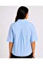 M1211615 Women's Short Sleeve Shirt - 3