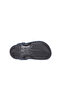 Classic Unisex Slippers - Iconic Comfort and Ultra-Light Croslite Design - 7